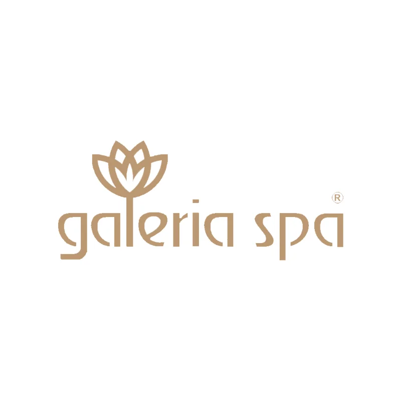 Arka Medical Spa Ritual 110 minutes