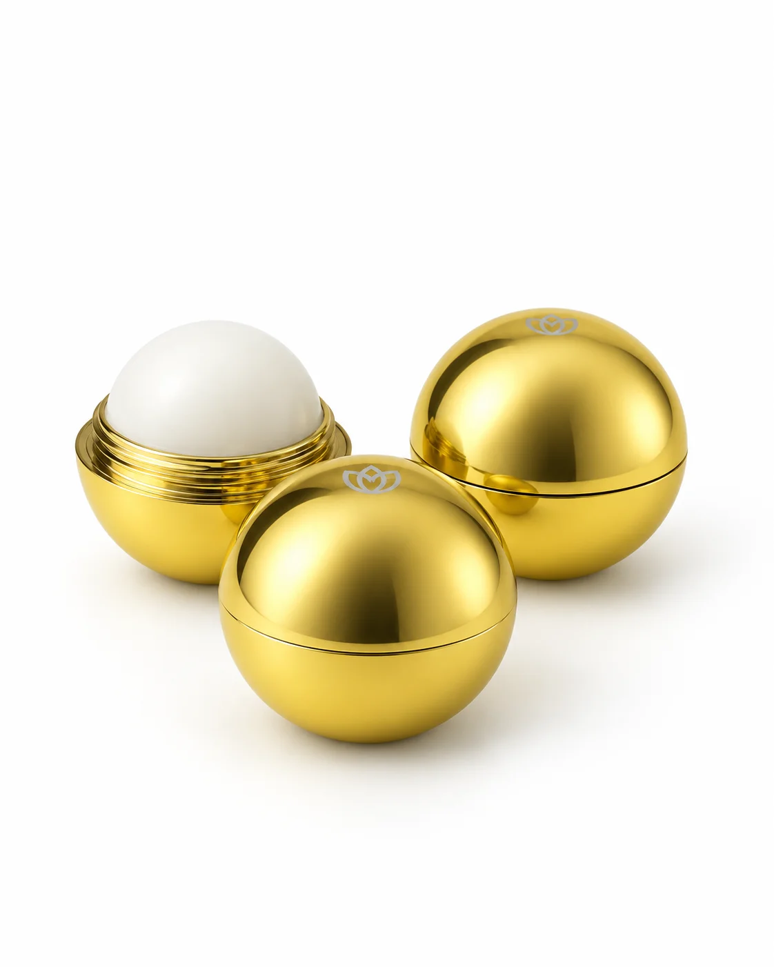 Arka Medical Spa lip balm